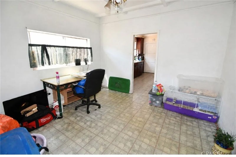 715 W 56th Street