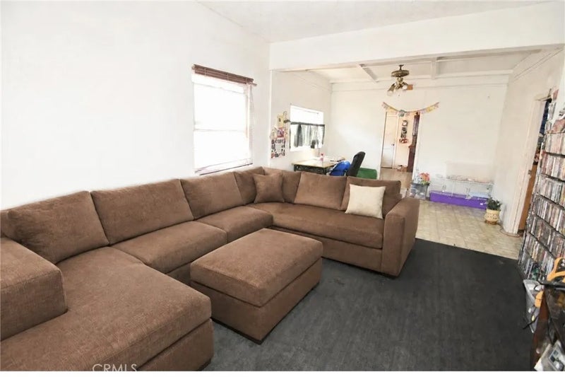 715 W 56th Street