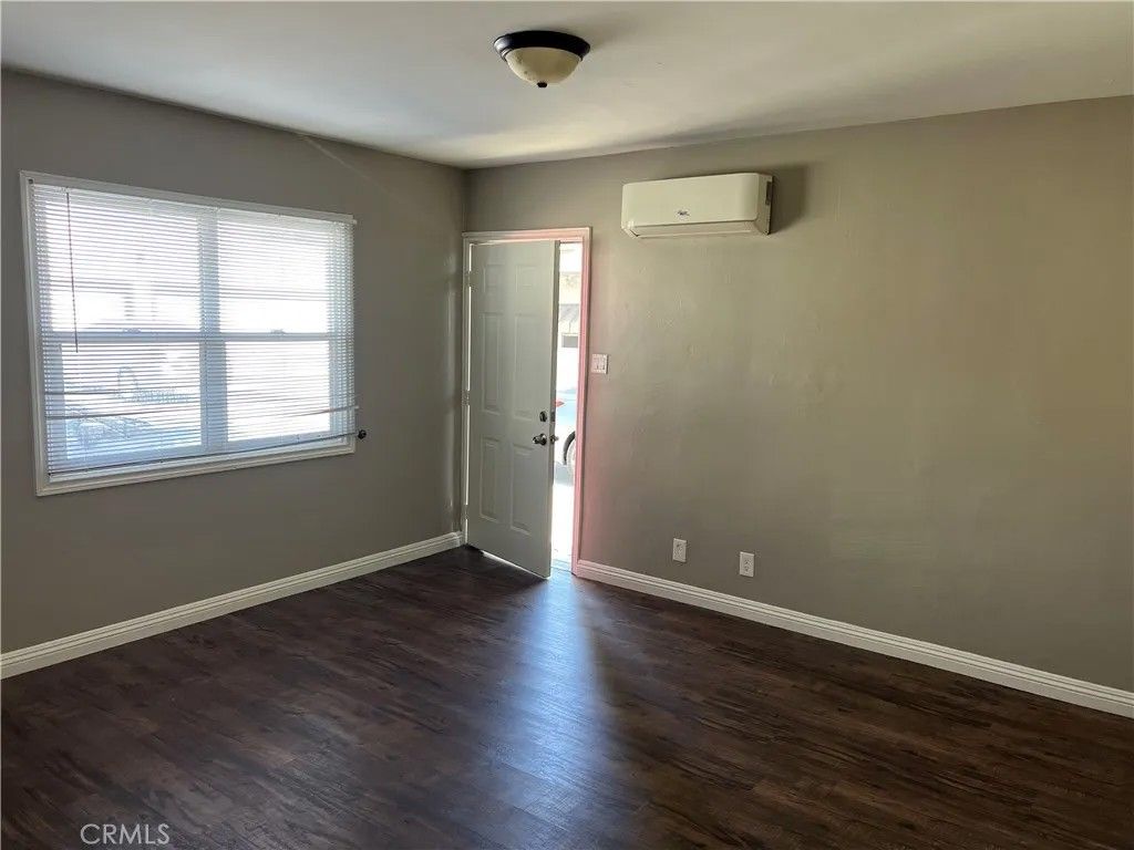 Photo of 5518 Rosemead Boulevard #B, Temple City, CA 91780 (MLS # WS26066018)