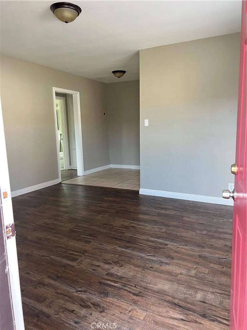 Photo of 5518 Rosemead Boulevard #B, Temple City, CA 91780 (MLS # WS26066018)