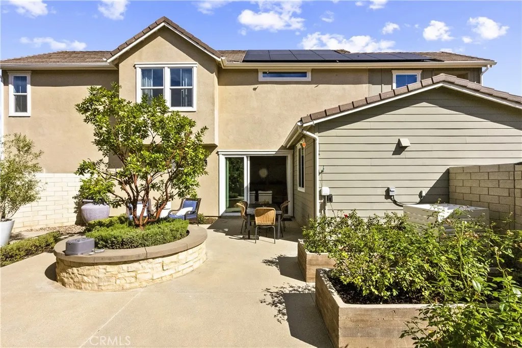 27366 Snow Creek Place
