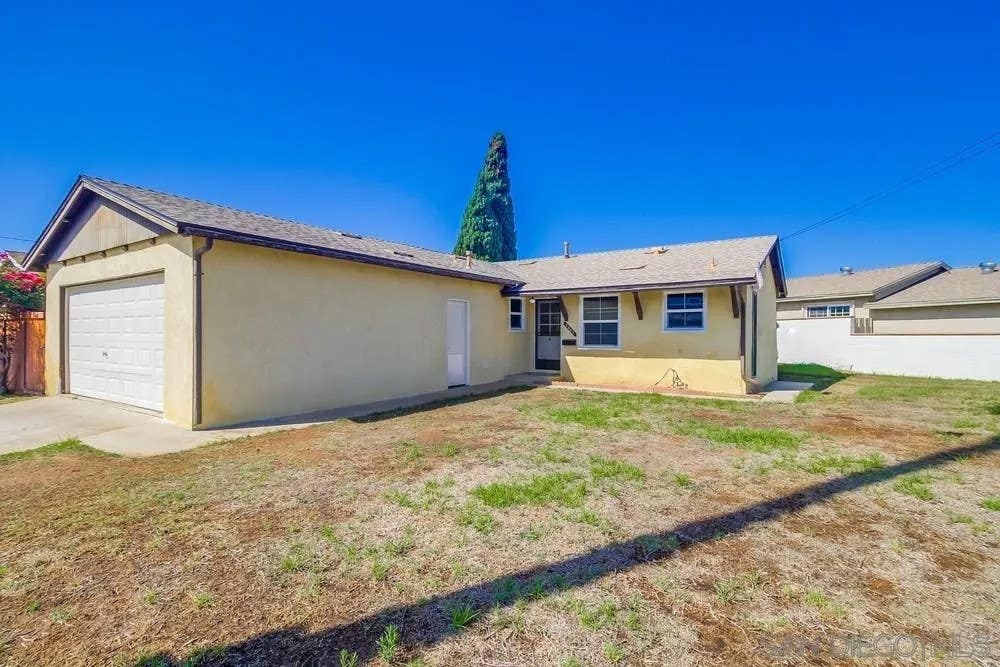Photo of 2862 Mimika Pl, San Diego, CA 92111 (MLS # 260020335)