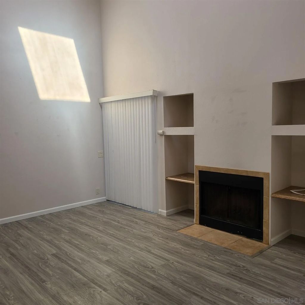 Photo of 245-247 E Glaucus Street #247A, Encinitas, CA 92024 (MLS # 260001952)