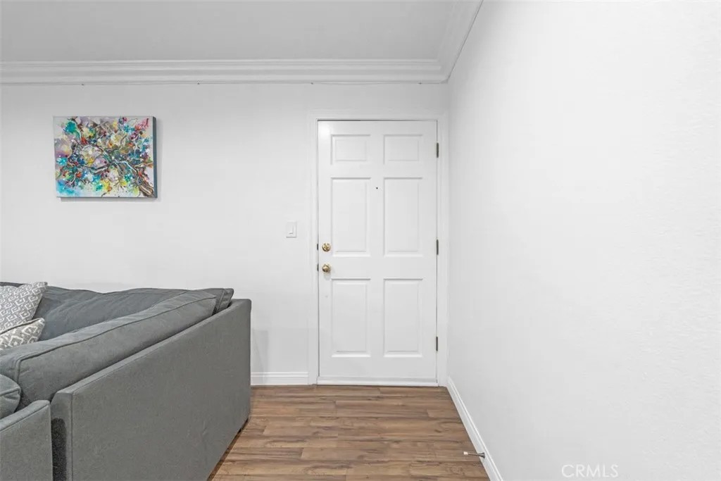 4140 Warner Boulevard 208