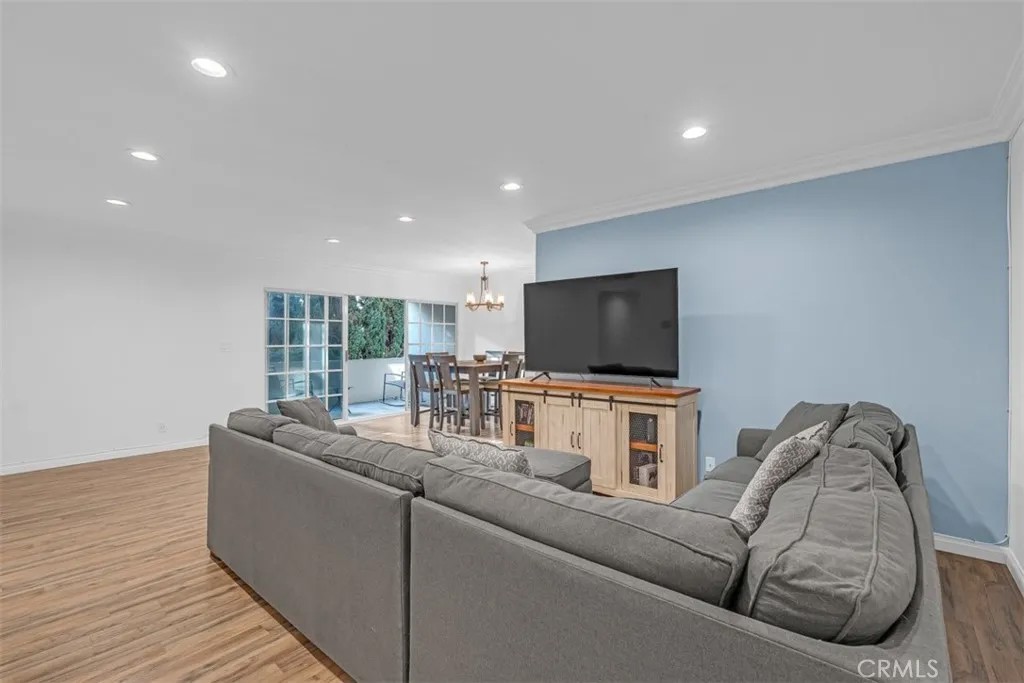 4140 Warner Boulevard 208