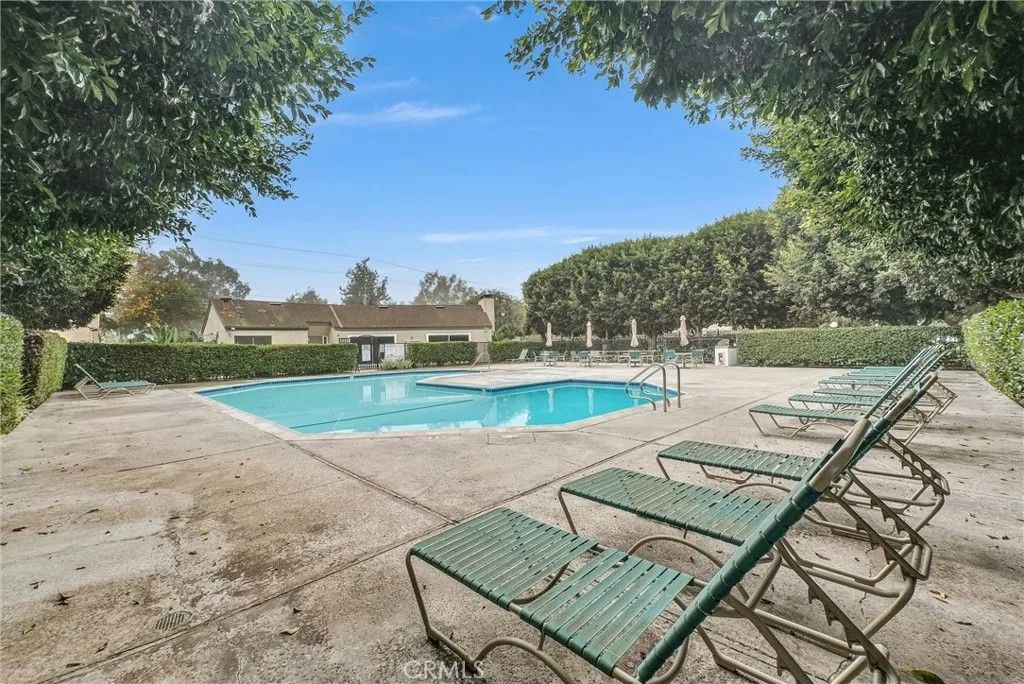 Photo of 15970 Hyde Court, Fountain Valley, CA 92708 (MLS # OC25278712)