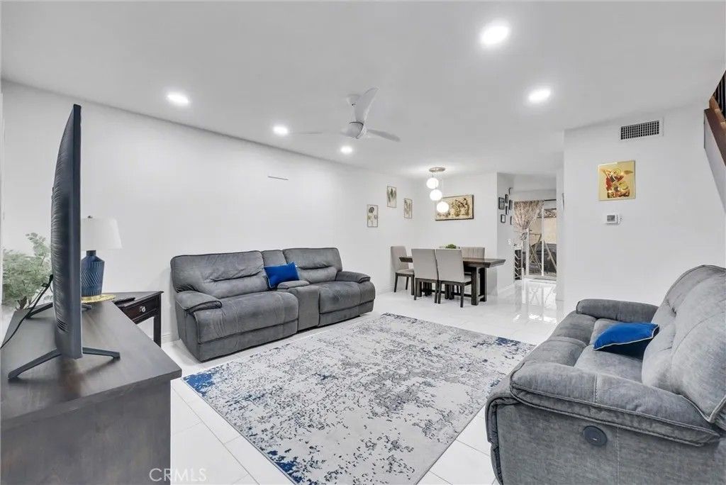 Photo of 15970 Hyde Court, Fountain Valley, CA 92708 (MLS # OC25278712)