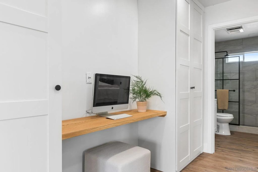 Photo of 87 Fifth Ave #B, Chula Vista, CA 91910 (MLS # 260003770)