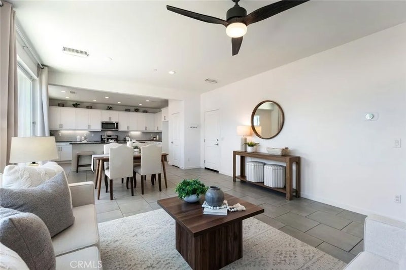 13803 La Pradera