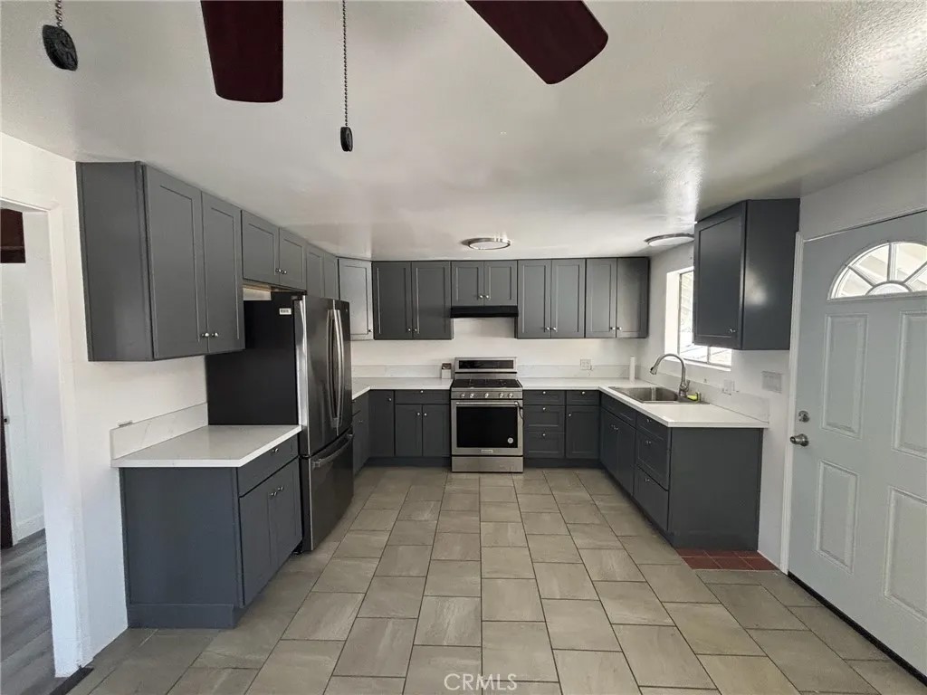 3128 Mountain View Road