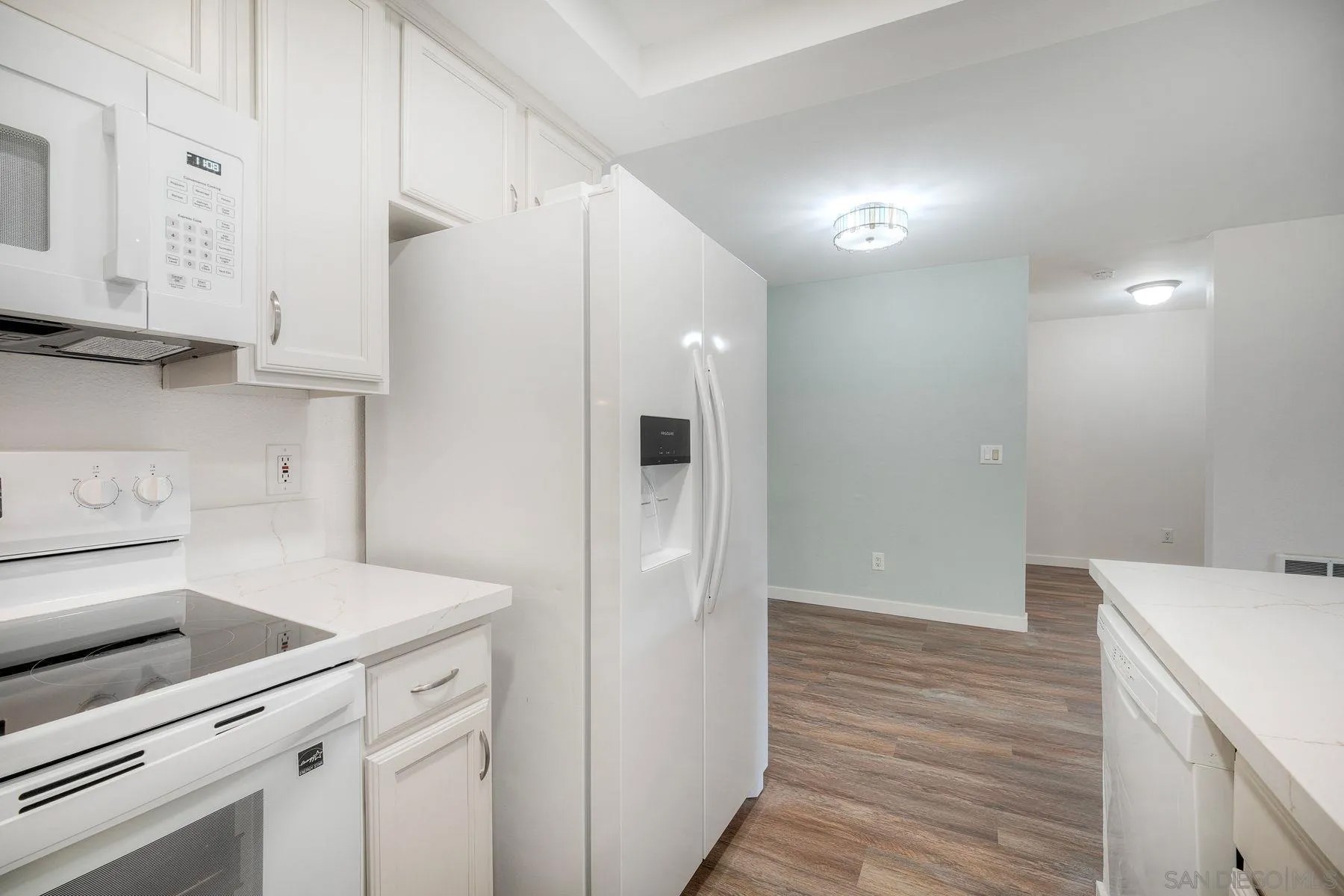 432 Edgehill Lane 165