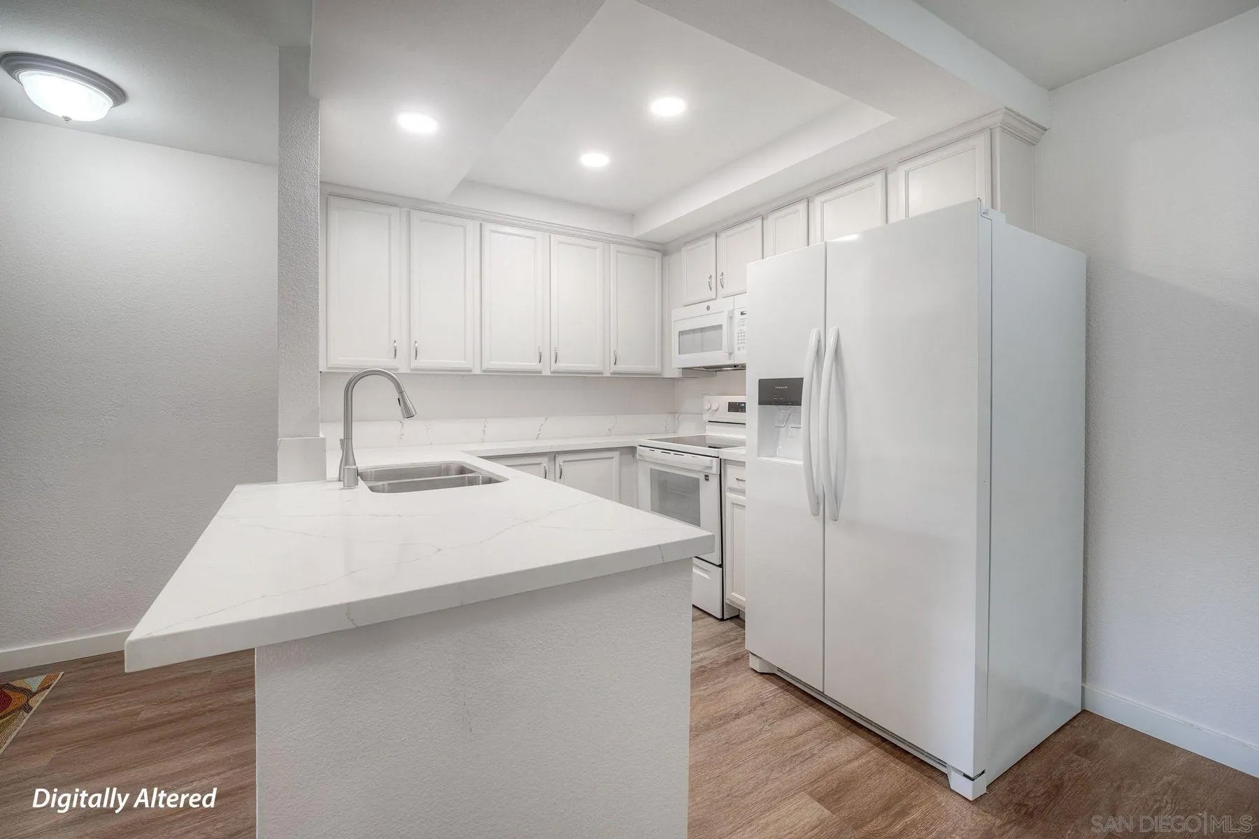 432 Edgehill Lane 165