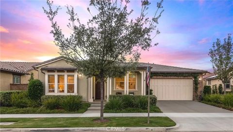 Photo of 11 Cerrero Court, Rancho Mission Viejo, CA 92694 (MLS # OC26050646)