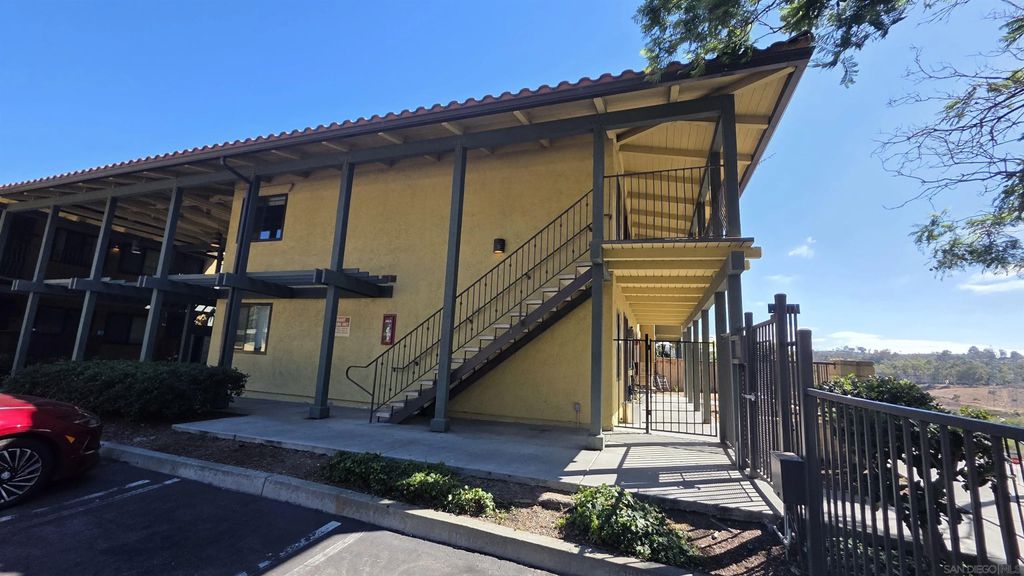 Photo of 2360 Paseo De Laura #2, Oceanside, CA 92056 (MLS # 250039189)