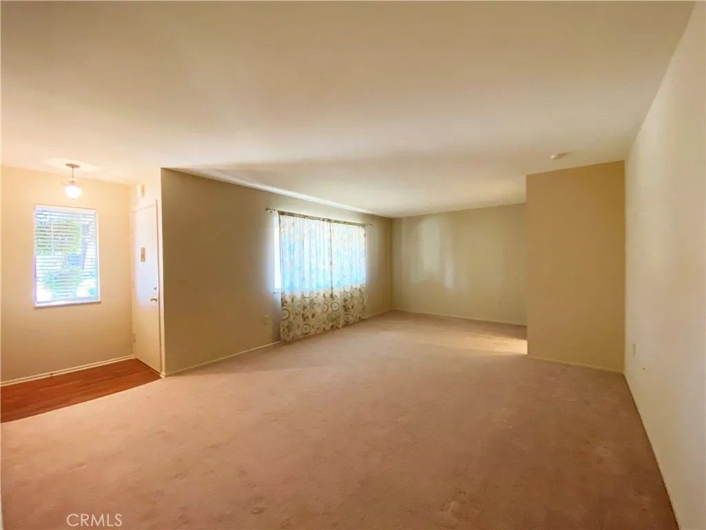 Photo of 29632 Pebble Beach, Menifee, CA 92586 (MLS # SW26050221)