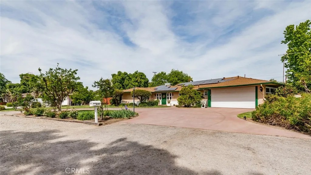 5767 E Park Circle