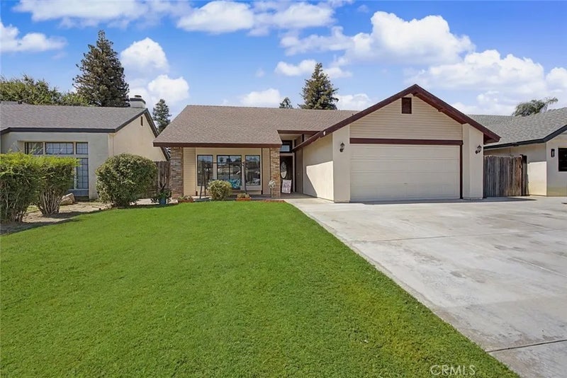 6501 Ambergrove