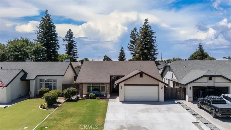 6501 Ambergrove