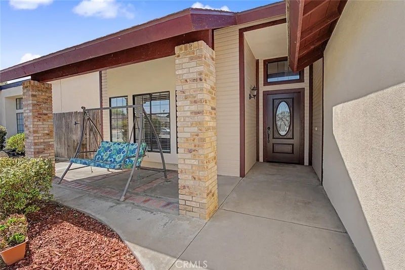 6501 Ambergrove