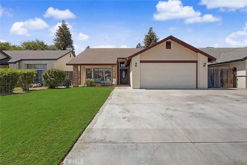 6501 Ambergrove