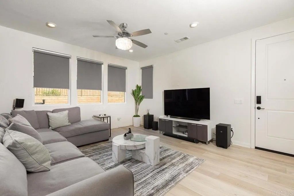 Photo of 2248 Trevi Circle, Chula Vista, CA 91913 (MLS # PTP2601628)