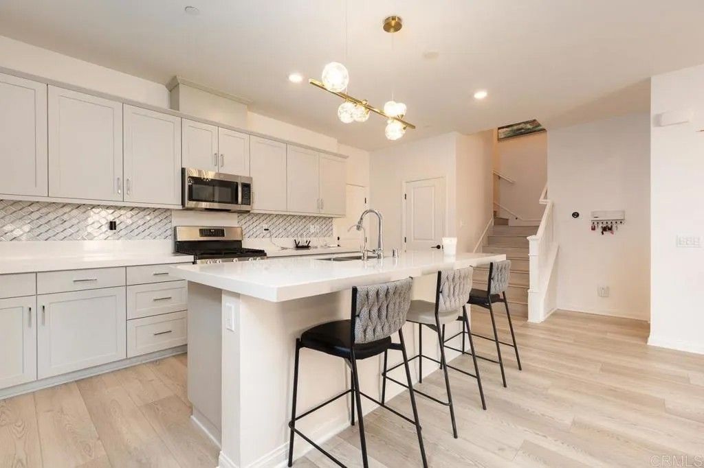 Photo of 2248 Trevi Circle, Chula Vista, CA 91913 (MLS # PTP2601628)