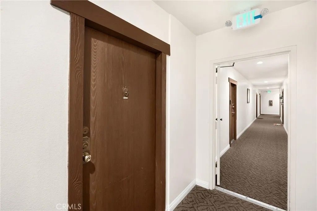 Photo of 330 N Jackson #314, Glendale, CA 91206 (MLS # IV26062330)