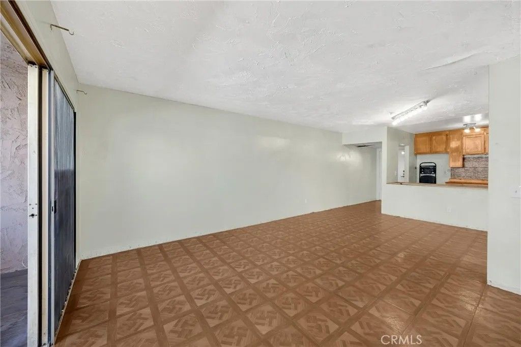 Photo of 330 N Jackson #314, Glendale, CA 91206 (MLS # IV26062330)