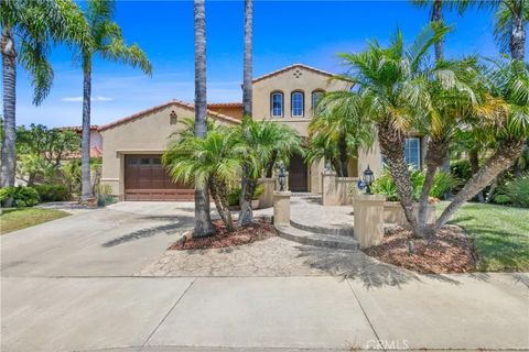 Photo of 28382 Via Del Sereno, San Juan Capistrano, CA 92675 (MLS # OC26011628)