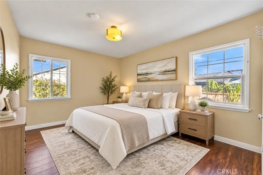 1603 Olympus Avenue