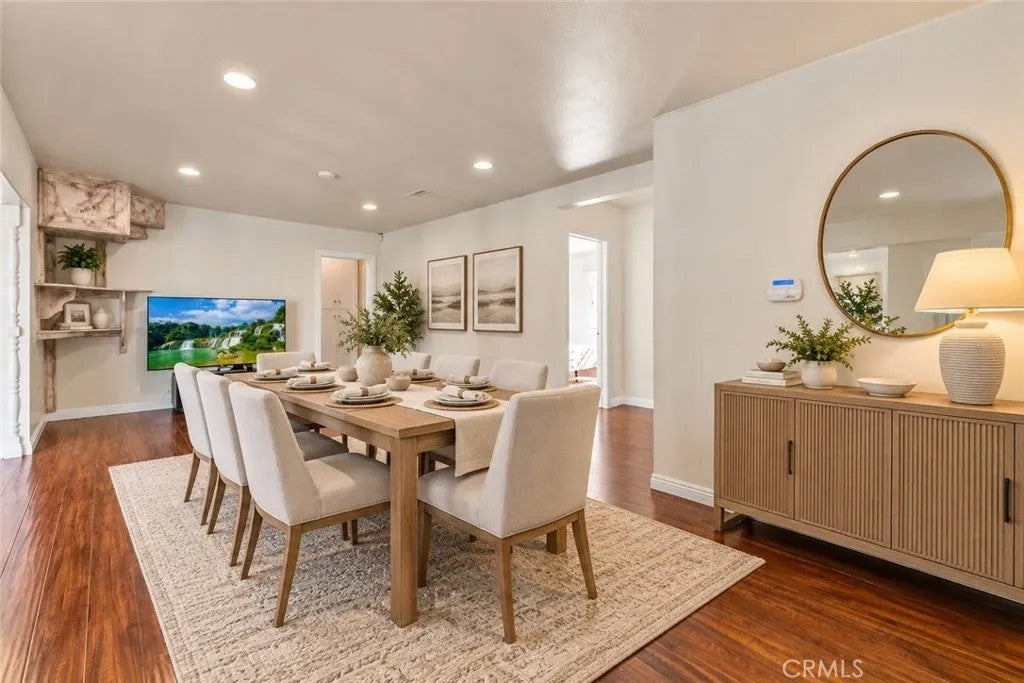 1603 Olympus Avenue
