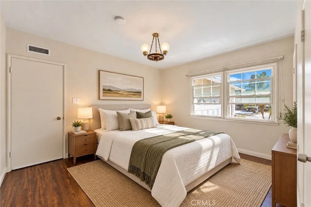 1603 Olympus Avenue