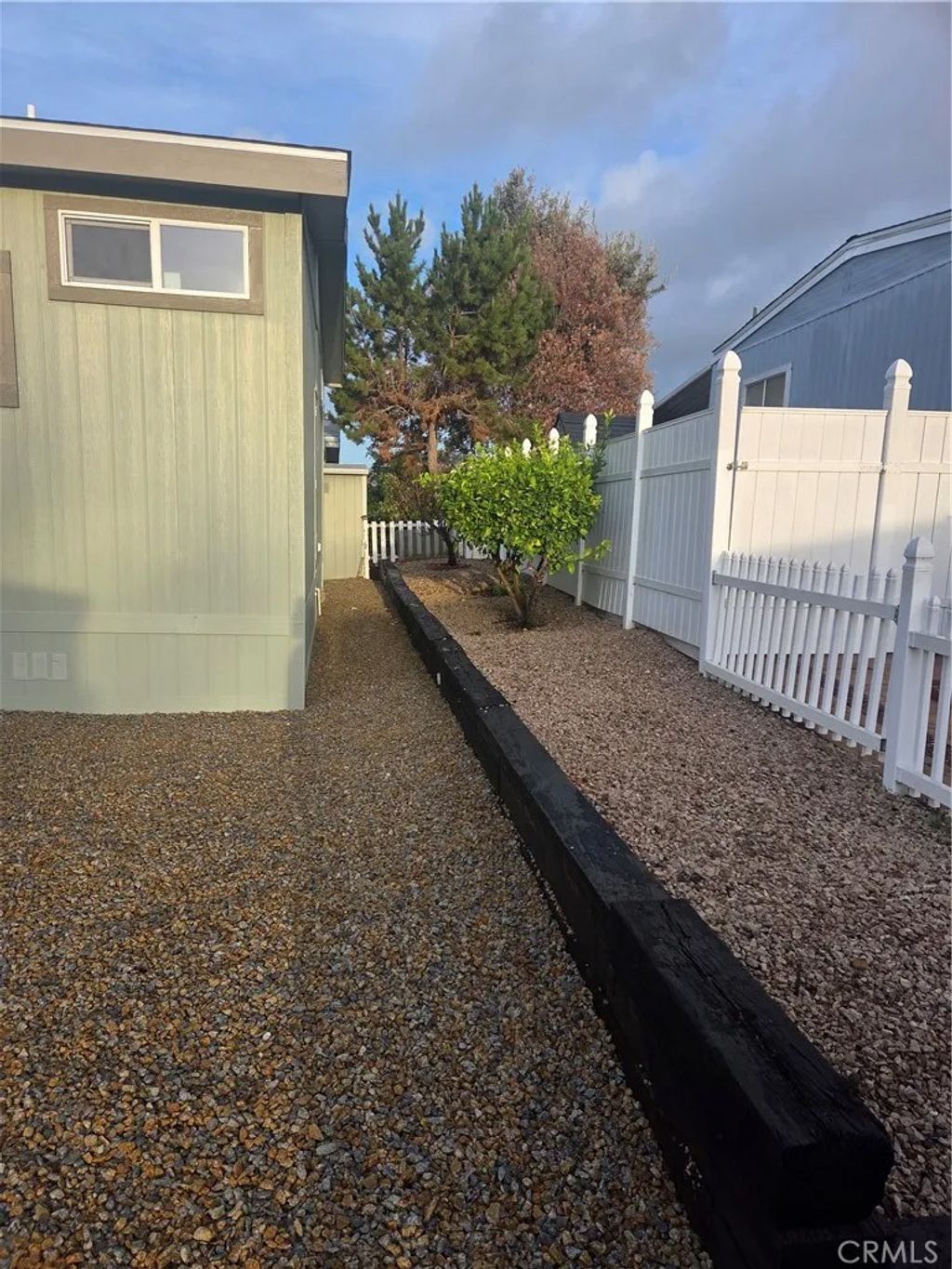 Photo of 330 W hwy 246 #83, Buellton, CA 93427 (MLS # PI26031323)