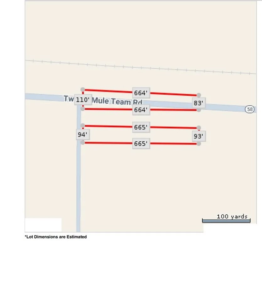 49253112 Twenty Mule Team