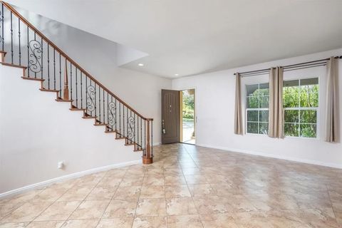 Photo of 1701 Irwin St, Chula Vista, CA 91913 (MLS # PTP2601561)