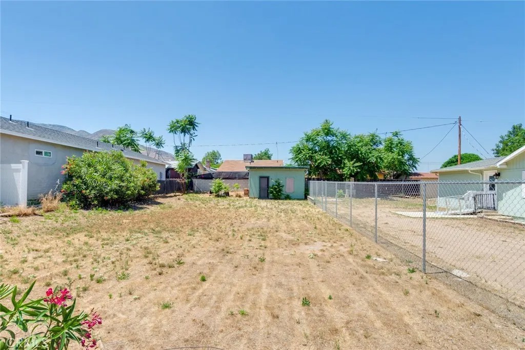 33161 Pederson