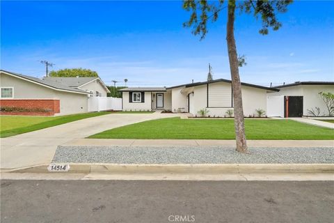Photo of 14514 Figueras Rd, La Mirada, CA 90638 (MLS # IV26104129)