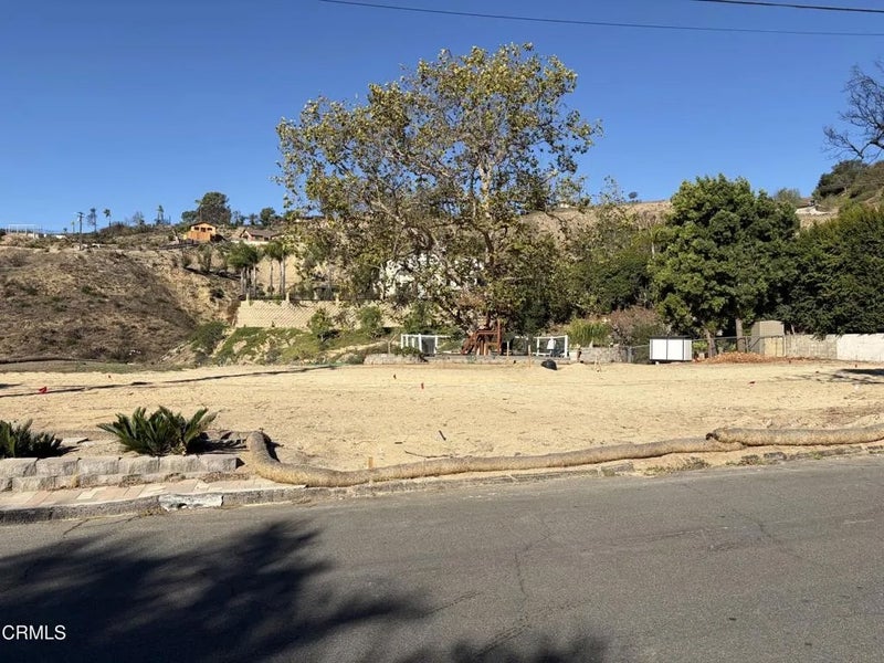 999 San Clemente
