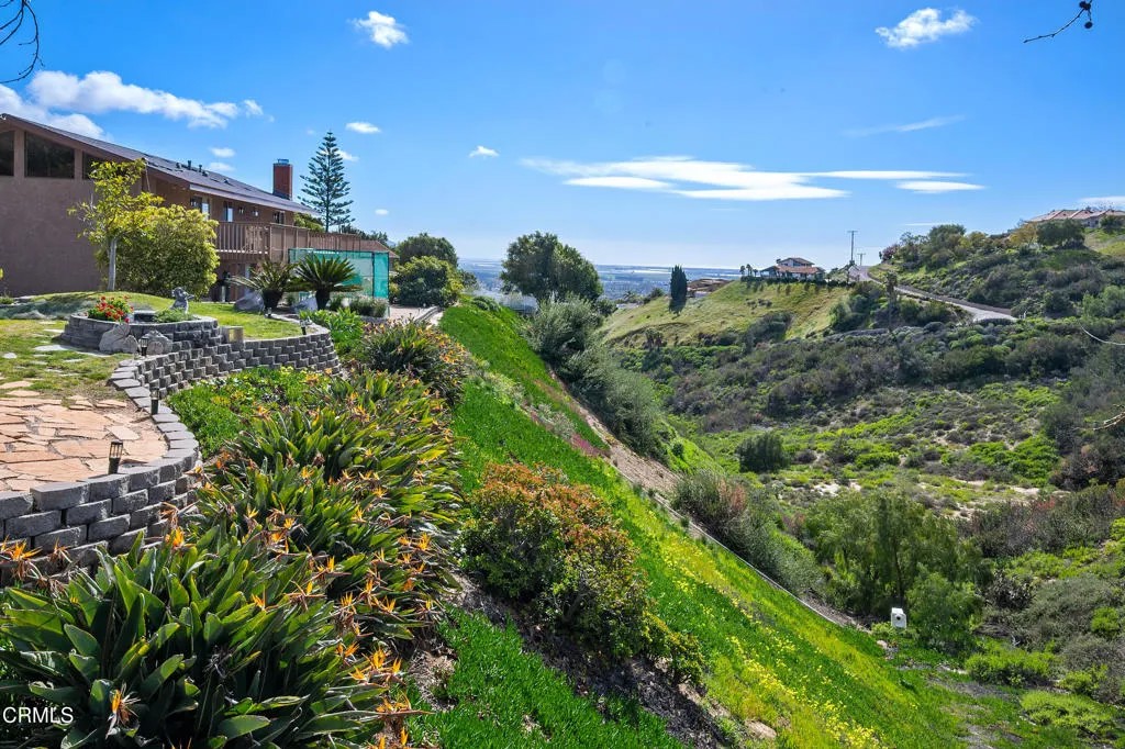 999 San Clemente