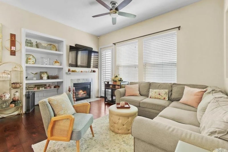 1394 Pershing Road