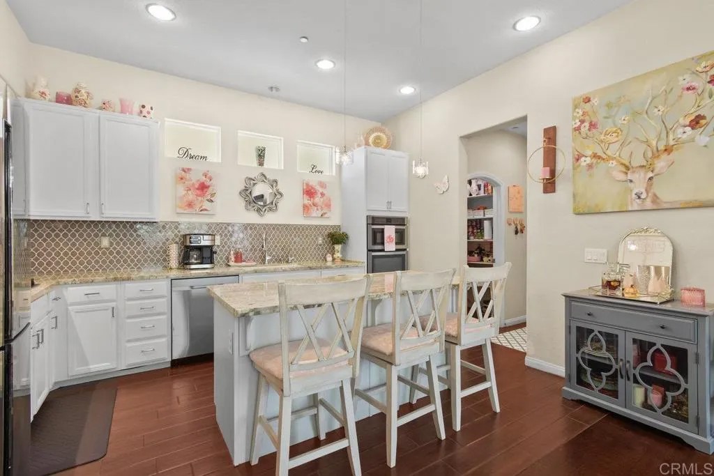 1394 Pershing Road
