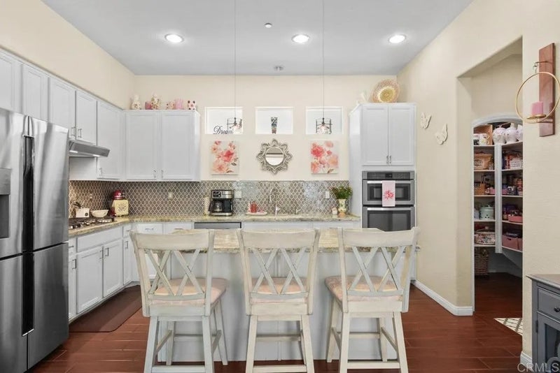 1394 Pershing Road
