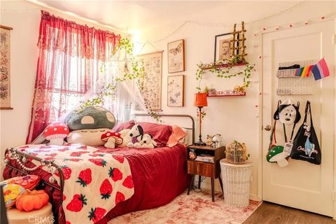 Tiny photo for 1125 Bennett Ave, Long Beach, CA 90804 (MLS # PW25255521)