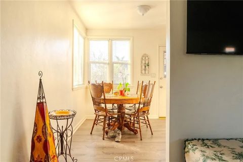 Tiny photo for 1125 Bennett Ave, Long Beach, CA 90804 (MLS # PW25255521)