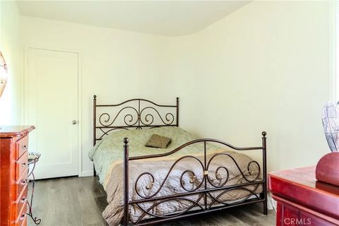 Tiny photo for 1125 Bennett Ave, Long Beach, CA 90804 (MLS # PW25255521)