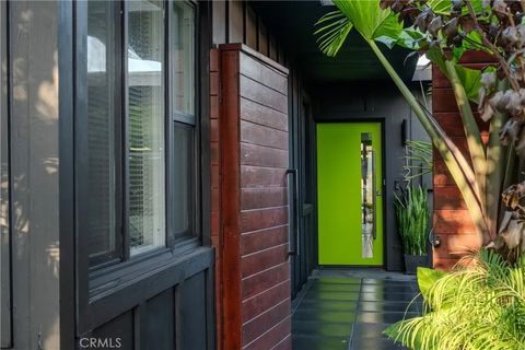 Tiny photo for 1125 Bennett Ave, Long Beach, CA 90804 (MLS # PW25255521)