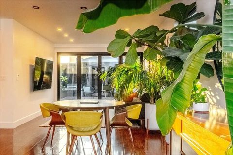 Tiny photo for 1125 Bennett Ave, Long Beach, CA 90804 (MLS # PW25255521)