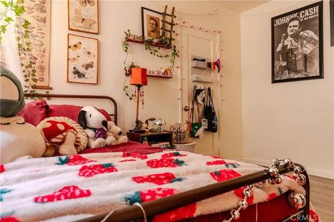 Tiny photo for 1125 Bennett Ave, Long Beach, CA 90804 (MLS # PW25255521)