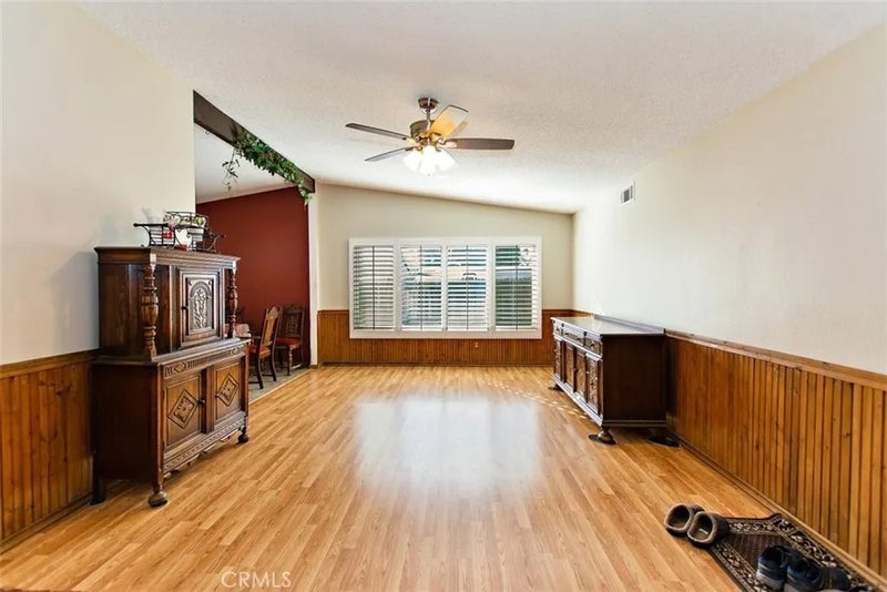 8215 Saddle Creek Drive