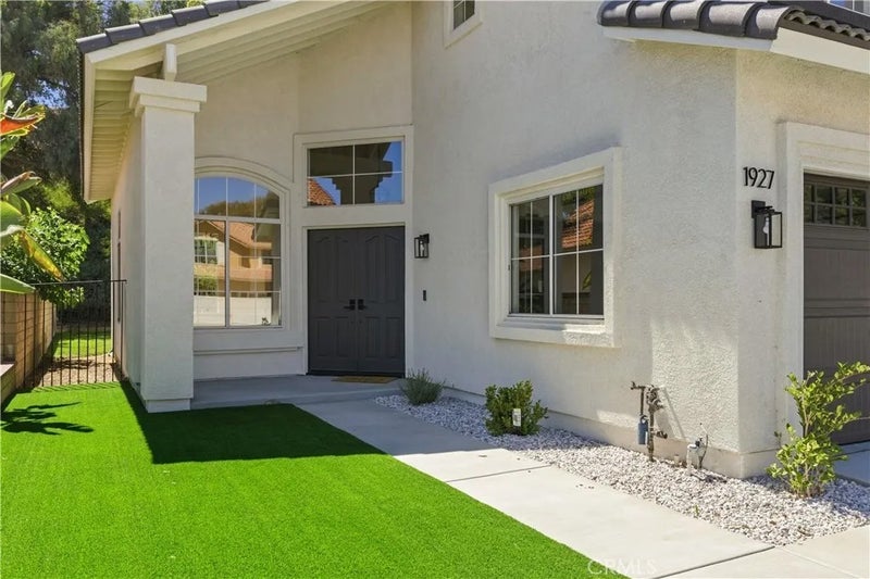 1927 Deer Haven Drive